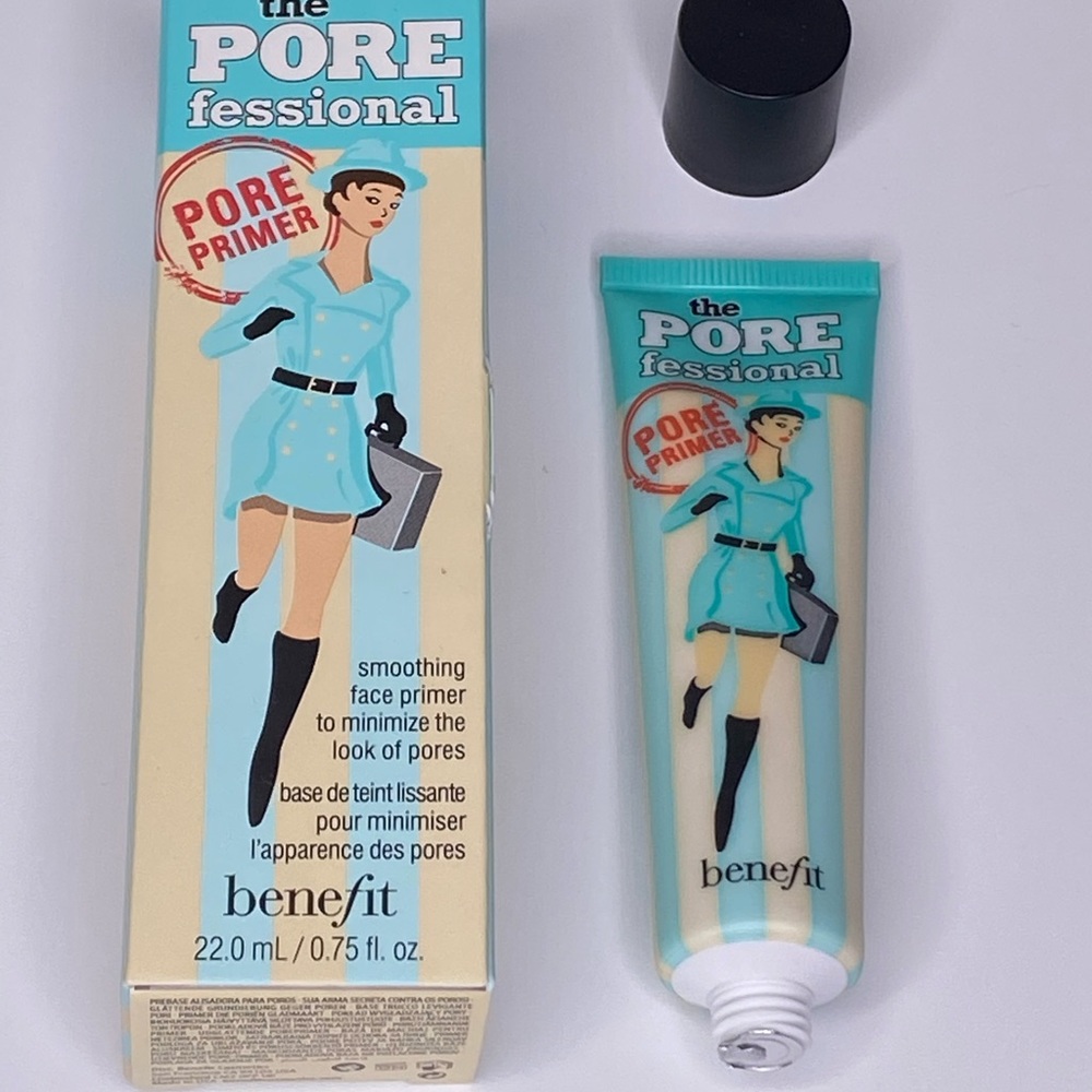 Benefit